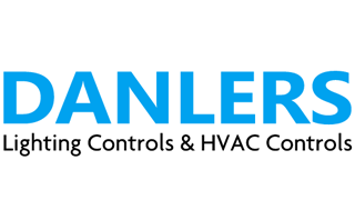DANLERS Ltd