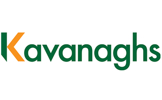Kavanaghs Estate Agents