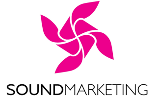 Sound Marketing