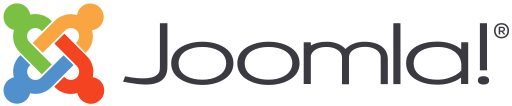 Joomla website development