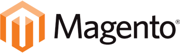 Magento e-commerce platform