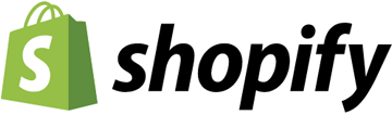 Shopify website development