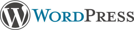 WordPress website development
